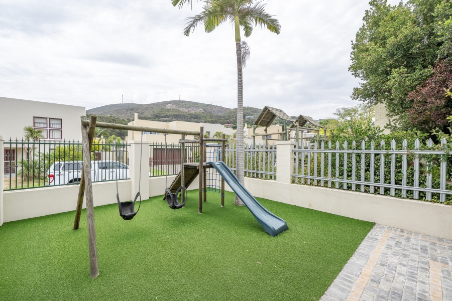 3 Bedroom Property for Sale in De Tijger Western Cape